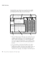 Preview for 94 page of IBM PC Server 520 User Handbook Manual