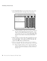 Preview for 102 page of IBM PC Server 520 User Handbook Manual