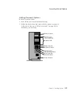 Preview for 313 page of IBM PC Server 520 User Handbook Manual