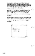 Preview for 28 page of IBM PCjr Hardware Maintenance And Service