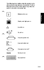 Preview for 29 page of IBM PCjr Hardware Maintenance And Service