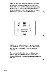 Preview for 30 page of IBM PCjr Hardware Maintenance And Service