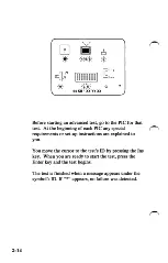 Preview for 32 page of IBM PCjr Hardware Maintenance And Service