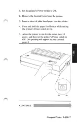 Preview for 195 page of IBM PCjr Hardware Maintenance And Service