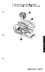 Preview for 385 page of IBM PCjr Hardware Maintenance And Service