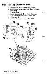 Preview for 388 page of IBM PCjr Hardware Maintenance And Service