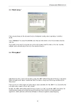 Preview for 12 page of IBM PCMCIA Card User Manual