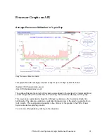 Preview for 25 page of IBM PERFORMANCE MANAGEMENT FOR POWER SYSTEMS - GRAPH REFERENCE DOCUMENT... Reference