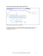 Preview for 71 page of IBM PERFORMANCE MANAGEMENT FOR POWER SYSTEMS - GRAPH REFERENCE DOCUMENT... Reference