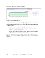 Preview for 106 page of IBM PERFORMANCE MANAGEMENT FOR POWER SYSTEMS - GRAPH REFERENCE DOCUMENT... Reference