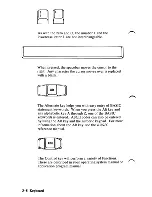 Preview for 200 page of IBM Personal Computer XT Manual To Operations