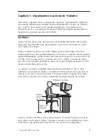 Preview for 17 page of IBM Personal Computer Referencia Rápida