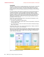 Preview for 98 page of IBM Power 570 Technical Overview And Introduction