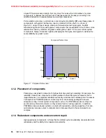 Preview for 108 page of IBM Power 570 Technical Overview And Introduction