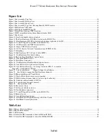 Preview for 3 page of IBM Power 775 Manual