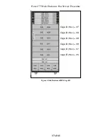 Preview for 17 page of IBM Power 775 Manual