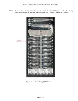 Preview for 18 page of IBM Power 775 Manual