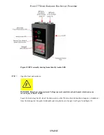 Preview for 19 page of IBM Power 775 Manual