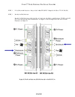 Preview for 21 page of IBM Power 775 Manual