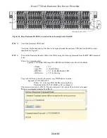 Preview for 22 page of IBM Power 775 Manual