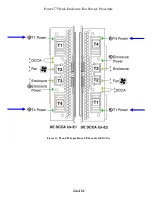 Preview for 24 page of IBM Power 775 Manual