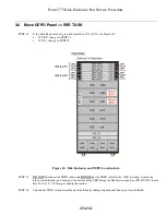 Preview for 25 page of IBM Power 775 Manual