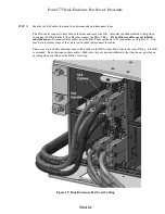 Preview for 30 page of IBM Power 775 Manual