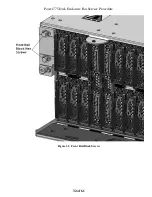 Preview for 32 page of IBM Power 775 Manual