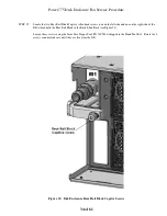 Preview for 34 page of IBM Power 775 Manual