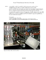 Preview for 43 page of IBM Power 775 Manual