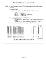 Preview for 46 page of IBM Power 775 Manual