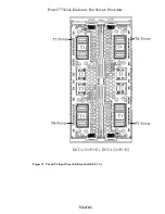 Preview for 52 page of IBM Power 775 Manual