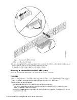 Preview for 20 page of IBM Power E1050 Manual