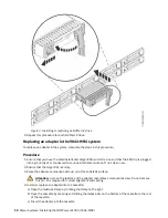 Preview for 24 page of IBM Power E1050 Manual