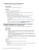 Preview for 30 page of IBM Power E1050 Manual