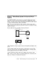 Preview for 29 page of IBM Power GXT800P Installation And User Manual