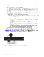 Preview for 78 page of IBM Power System 5148-21L Manual