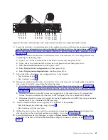 Preview for 79 page of IBM Power System 5148-21L Manual