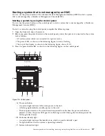 Preview for 155 page of IBM Power System 5148-21L Manual