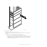 Preview for 17 page of IBM Power System 5802 Instruction Manual