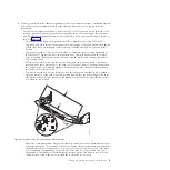 Preview for 23 page of IBM Power System 5802 Instruction Manual