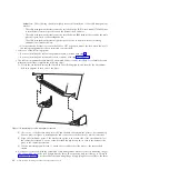 Preview for 24 page of IBM Power System 5802 Instruction Manual