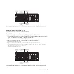 Preview for 41 page of IBM Power System 5802 Instruction Manual