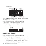 Preview for 44 page of IBM Power System 5802 Instruction Manual