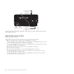 Preview for 48 page of IBM Power System 5802 Instruction Manual