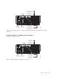 Preview for 49 page of IBM Power System 5802 Instruction Manual