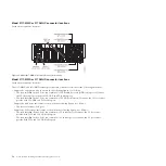 Preview for 50 page of IBM Power System 5802 Instruction Manual