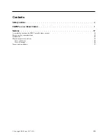 Preview for 5 page of IBM Power System 8335-GTC Manual