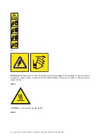 Preview for 12 page of IBM Power System 8335-GTC Manual