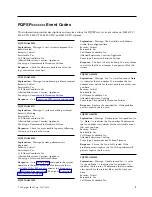 Preview for 17 page of IBM Power System 8335-GTC Manual